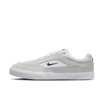 Nike SB Malor Men's Shoes. Nike.com